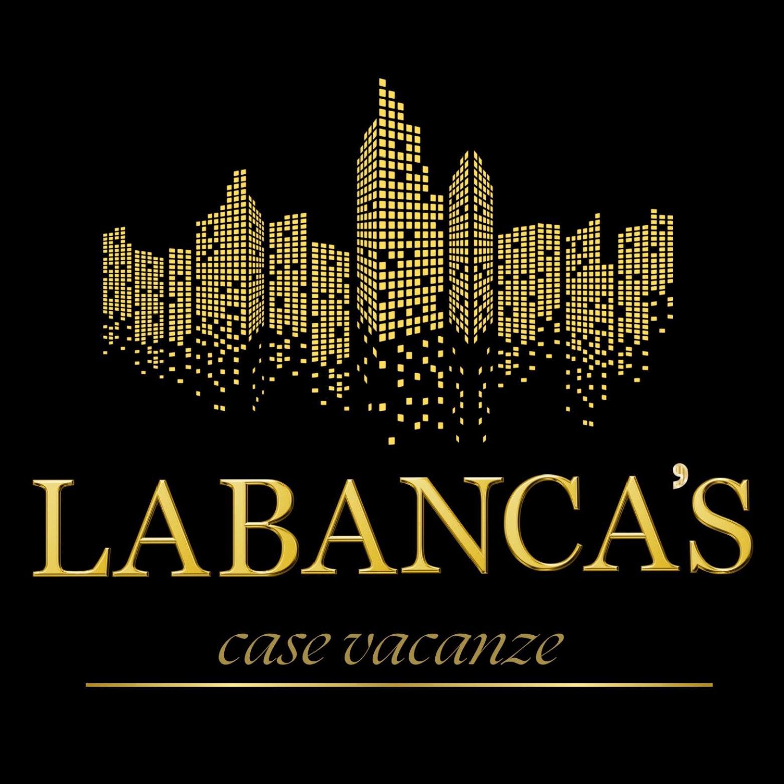 Labanca'S House Daire Roma Dış mekan fotoğraf